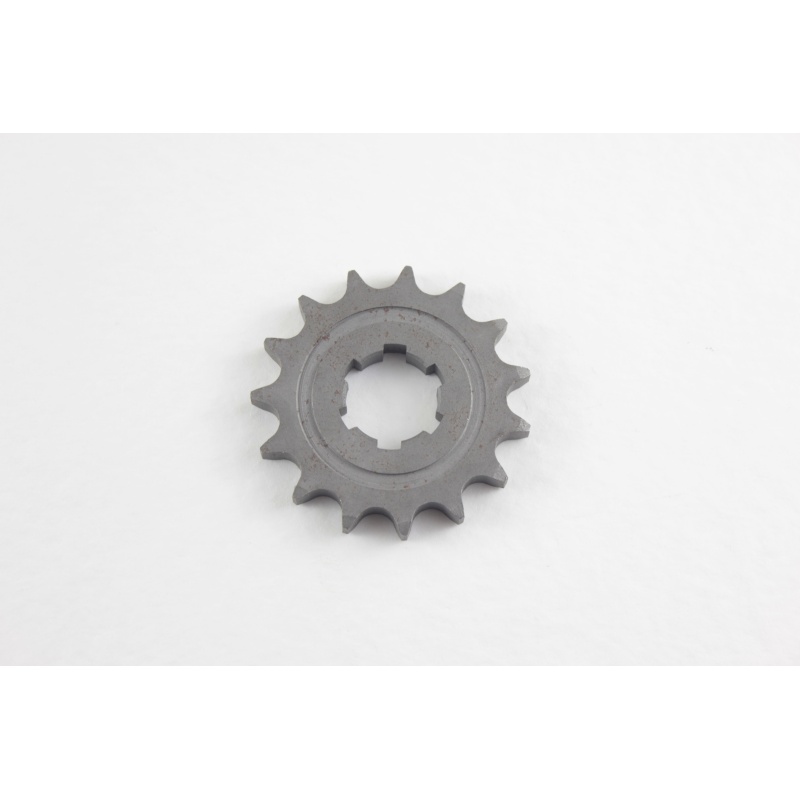 JAWA 350 veohammasratas 15h 634/638