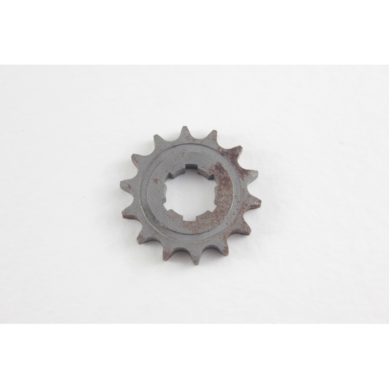 JAWA 350 veohammasratas 14h 634/638