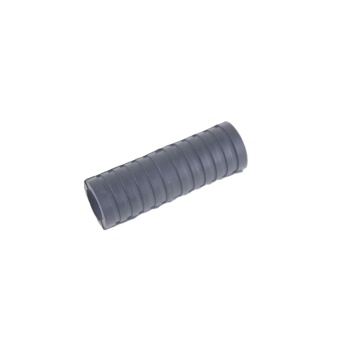 _MG_0265.jpg