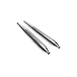 JAWA 360 / JAWA 559 summutid