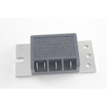 Relee regulaator JAWA 12v
