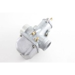 JAWA 12v 350 638/639/640 karburaator