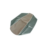 Sadulakate IŽ PLANETA