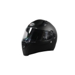 Mootorratta kiiver VCAN H128