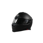Mootorratta kiiver VCAN H271