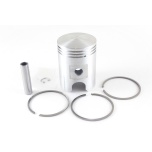Kolvi komplekt IŽ Planeta 72.50mm