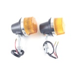 JAWA 350 638 suunatuled