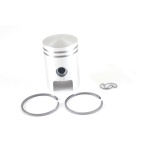 Kolvi komplekt mopeed V50 38.25mm