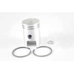 Kolvi komplekt Š-58 mopeed 38.25mm