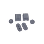 Kindalaeka puksid IŽ