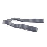 Veljepael 16"
