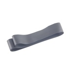 Veljepael 19"
