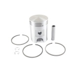 Kolvi komplekt IŽ Planeta 73mm