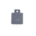 Suunatulede relee PE-1 Minsk