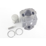 Silindri komplekt KROT