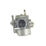 Karburaator K60B Delta / Karpatõ / Mini / V50