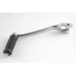 Käimalöömis vänt JAWA 350 634 / 638 / 640 / 360