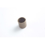 Sõrmepuks Minsk 14mm