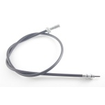 Spidomeetri tross JAWA 350