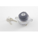 Süütelukk JAWA 250 / 350 6v