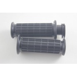 Käepidemed JAWA 350 638 / 634