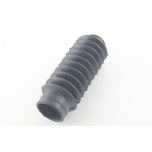 Kahvli kaitsekumm JAWA CZ