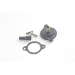 Minsk K-2401 karburaatori remondi komplekt