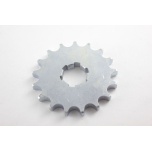 Veohammasratas 17h JAWA 350 634/638