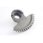 Käimalöömis vända võlli sektor JAWA 638