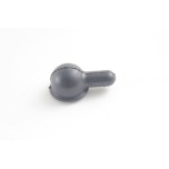 Juhtme kummimüts/kaitse Ural / Dnepr