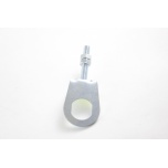 Ketipinguti JAWA 360 / 559 / 353