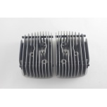 Silindripead JAWA 350 634