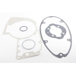 Tihendi komplekt JAWA 559