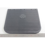 Porikaitse Dnepr / MT