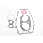 Tihendi komplekt JAWA 638