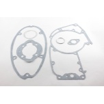 Tihendi komplekt JAWA 559