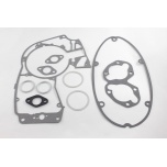 Tihendi komplekt JAWA 360