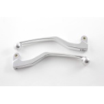 Heeblid JAWA 350 634 / 638