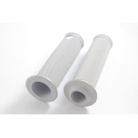 Käepidemed JAWA 559