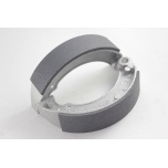 Piduriklotsid JAWA 350/250 tagumised