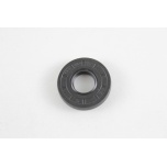 Väntvõlli simmerling Delta / Karpatõ / Mini / V50