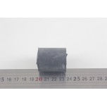 Kiige puks Ural / K-750