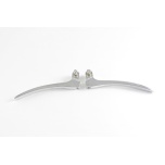 Heeblid JAWA 360/559/353