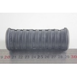 Riga / Delta / Karpatõ / Stella / V50 Mopeedi jalaraua kumm