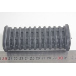 Jalaraua kumm JAWA 634