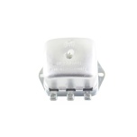 JAWA 250/350 6v 75w pingeregulaator