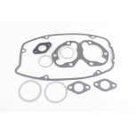 JAWA 350 6V 634 tihendi komplekt