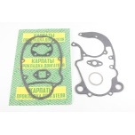 Tihendi komplekt Delta/Karpatõ/v50 mopeed