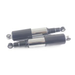 Amortisaatorid JAWA 350