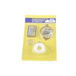 K60B karburaatori remondi komplekt